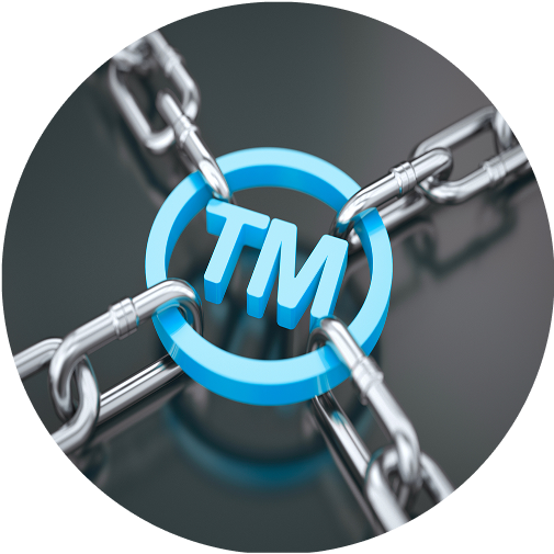 Comprehensive Trademark Search 