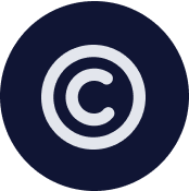 Copyright
