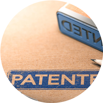 Patent Filing ben 1