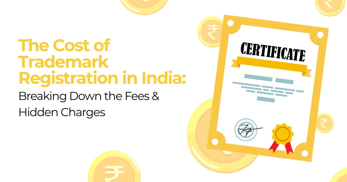 cost-of-trademark