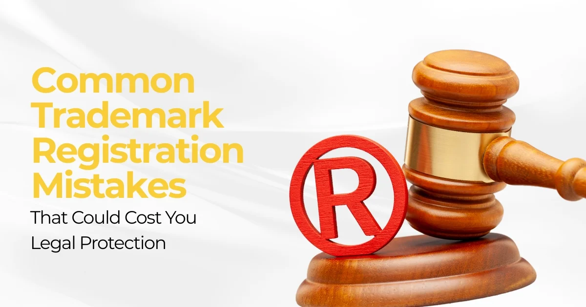trademark-reg-mistakes